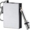 Matchbox Multi Purpose Lighter