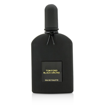 TOM FORD BLACK ORCHID - 100ML EDP WOMEN