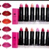 LAKME Matt Lipstick Classic Assorted