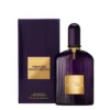 TOM FORD VELVET ORCHID - EDP 100ML WOMEN