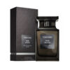 TOM FORD OUD WOOD - EDP 100ML MEN