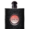 YSL Black Opium EDP 90ML