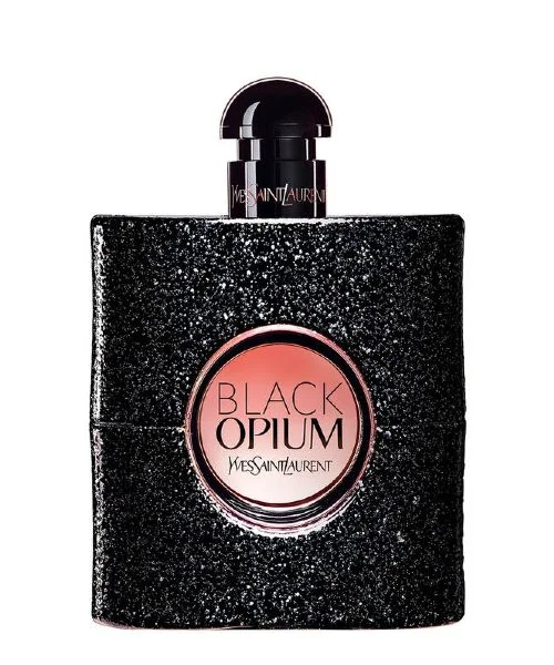YSL Black Opium EDP 90ML