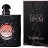 YSL Black Opium EDP 90ML