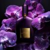 TOM FORD VELVET ORCHID - EDP 100ML WOMEN