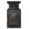 TOM FORD OUD WOOD - EDP 100ML MEN