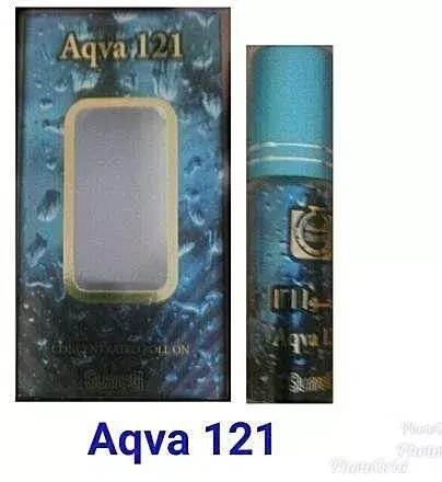 2025/02/1000210625.jpg AQUA 121 by Surrati 6ml Roll-on