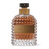 VALENTINO Uomo Men EDP 100ml