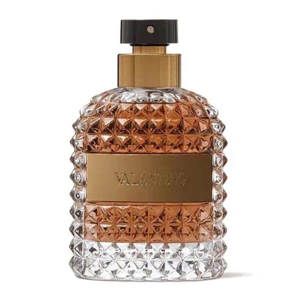 VALENTINO Uomo Men EDP 100ml