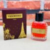 VALENTINO Uomo Men EDP 100ml