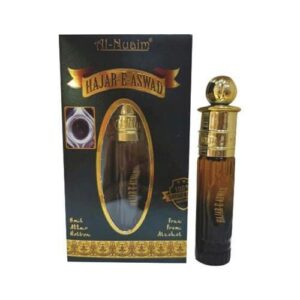 Hajar e Aswad 6ml roll-on