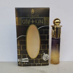 Ghilaf e Kaaba 6ml roll-on